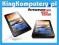 Tablet Lenovo A3500L 7' IPS 4x1,2GHz 8GB GPS