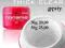 [slay] ŻEL THICK CLEAR NONAME 50 g gr BASE ONE uv