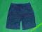 Spodenki bermudy GEORGEUS 10-11 lat / 146 cm