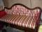 MEBELEK-ORGINALNA KANAPA SOFA BIEDERMEIER