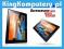 Tablet Lenovo A7600 10,1' IPS 4x1,3GHz 16GB 3G GPS