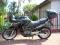 HONDA TRANSALP 650(GS,TENERE,DR)