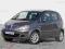 !!! LANCIA MUSA 1.9 JTD 101 KM 2007r !!!