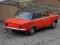 Polski Fiat 125p '74 do renowacji / winylowy dach