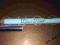 BENEFIT D'finer D'liner Clear Lip Liner -3g Kredka