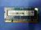 PAMIĘĆ RAM RAMAXEL 1GB DDR2 6400 666