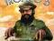 Tropico 3 Xbox 360 GameOne Gda