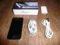 Apple iPhone 4 16GB T-mobile PL Black MC603LP/A