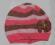 Czapka / beret COOL CLUB smyk tanio 44 / 46 cm