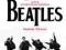 The Beatles Autor: Hunter Davies