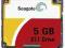 ST1 5GB dysk Seagate 1