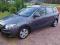 Hyundai i30 cw