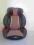 Fotelik samochodowy BEBECAR MULTIBOB 15 - 36 KG