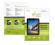 Folia ochronna do tabletu 9,7cali  Apple iPad 3 ML