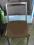 KRZESLO  OKAZJA STAN BDB!!!