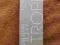 ST TROPEZ NATURALS SELF TAN MILK 200 ML !!OKAZJA!!