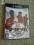 FIFA Football 2005 Nintendo Game Cube