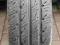 225/70R15 C UNIROYAL RAIN MAX 2 JAK NOWE