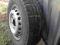 OPONY bus mercedes sprinter 195/70 R15C letnie