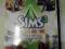 The Sims 3 Szalone Lata 70, 80, 90