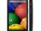 = Motorola XT1021 Moto E black CZARNA Wrocław ! =