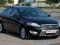 MONDEO TITANIUM 2,0TDCI 140KM! NAVI ! PEWNE-AUTO!!