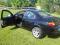 Chrysler Neon II GAZ Doinwestowany