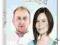 PRZEPIS NA ŻYCIE SEZON 4 SERIAL 4XDVD TVN KUCHNIA