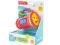 Fisher Price @@@ ŚPIEWAJĄCA LATARECZKA @@@ Y6561