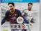 FIFA 14   pełna polska wersja ! płyta - stan ideał