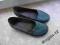 CLARKS mokasyny balerinki r.39(6)