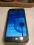 SAMSUNG ATIV S GT-i8750