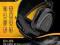 Słuchawki Gioteck Ex-05 Camo PC/PS3/X360 Przewodow