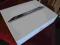iPad3 64 GB jak nowy Black WiFi GPS Retina+gratis