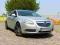 OPEL INSIGNIA 2,0TDCI R.2010 130 PS