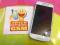 Samsung GALAXY S4 MINI i9195 WHITE