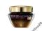 KREM NA NOC ANEW ULTIMATE 7 S - AVON !!