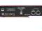 FOCUSRITE Scarlett 2i2 interfejs audio usb raty