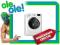 Pralka Whirlpool Carisma AWIC 10142 1400 obr A+++