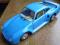 MODEL PORSCHE 959  B BURAGO SKALA 1:24