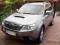 SUBARU FORESTER - 2.0 TD XS COMFORT