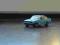 Matchbox Ford Escort RS2000 1978 Matchbox Ford Escort RS2000 1978