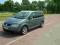 TOURAN 1.9 tdi 74 kw 160.000 bogata wersja