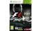 F1 2013 PL + FRUIT NINJA KINECT XBOX 360 5 MIN