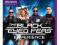 The Black Eye Peas Experience Xbox 360 GameOne Gda