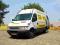 IVECO DAILY 35S14 MAXI 3,0 HDI KLIMA R.2006