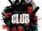 The Club Xbox 360 GameOne Gda