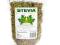 STEWIA CUKROWA, stevia 50g- naturalny słodzik