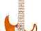 Suhr Pro Series S4 Honey Amber Burst , RATY !!!