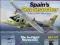 AIR INTERNATIONAL 5/2014 UK AIR INTERNATIONAL 5/2014 UK